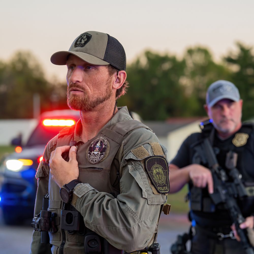 ほぼ未使用 ハイライン EKAMレザージャケット デッドストック M ほぼ未使用 ハイライン EKAMレザージャケット デッドストック M ほぼ未