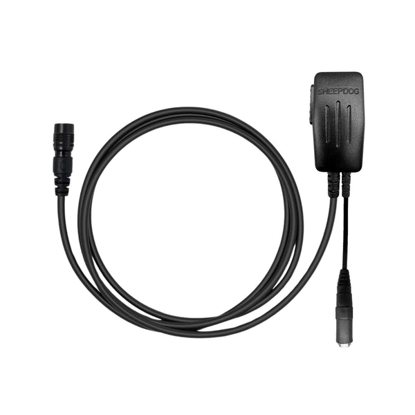 cyclone2-waterproof-ip67-