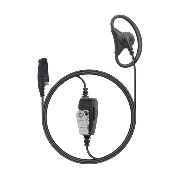 d-ring-micearpiece-ailunce-