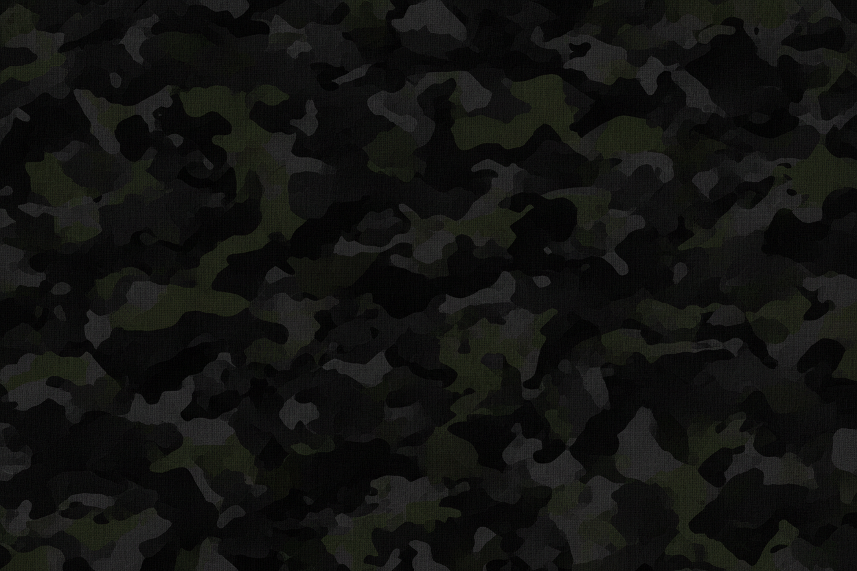 Collection image