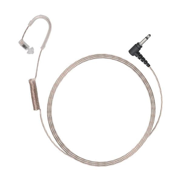 DELTA 2-Wire Surveillance Kit - Sheepdog Microphones