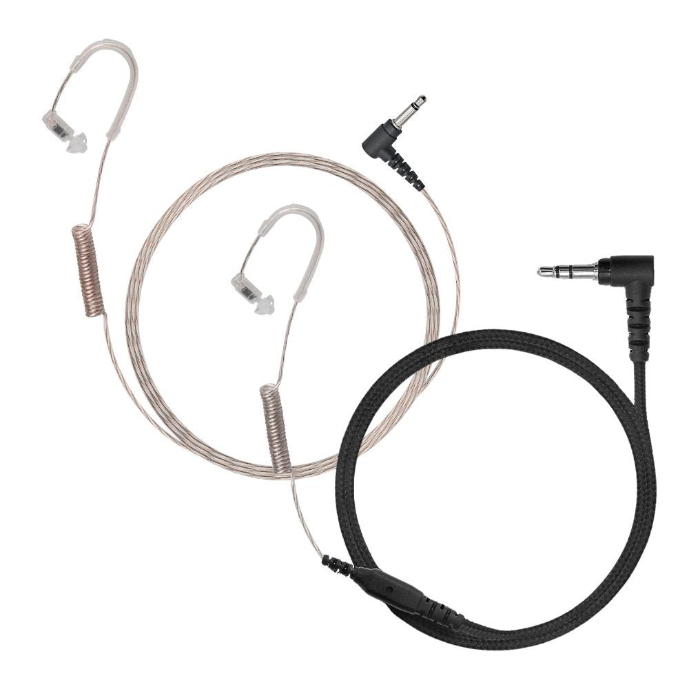 Sheepdog® DELTA™ 2-Wire Kit, Quick Disconnect