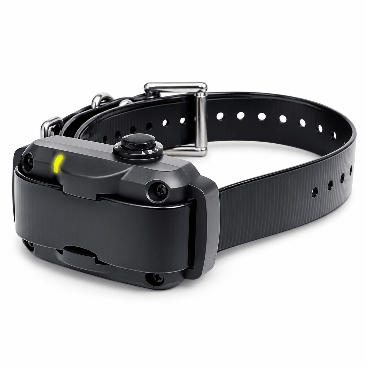 Dogtra YS600 - No Bark Collar - Sheepdog Microphones