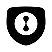 Free Unlimited Return for $1.98 via Redo Valid in US. - Sheepdog Microphones