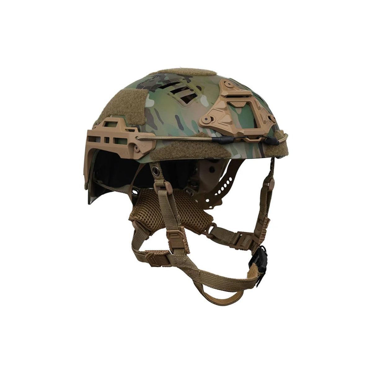 hhv-tactical-helmet-ate-bump-