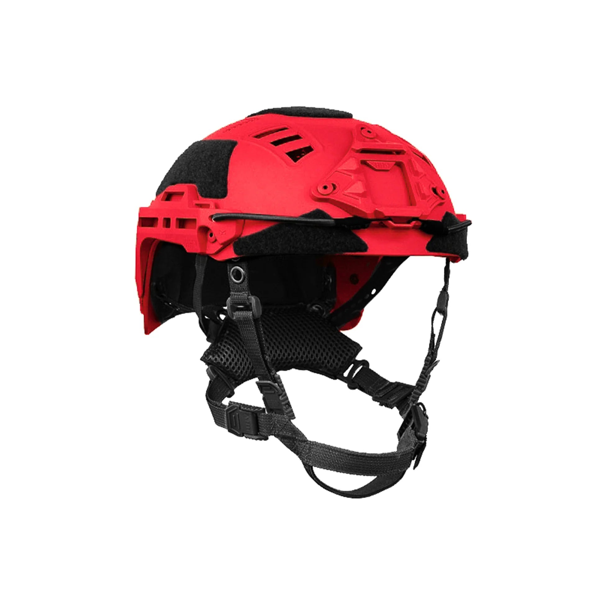 Hard Head Veterans Tactical Helmet ATE® Bump (HHV)