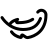 Low-Profile