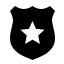 Quick Disconnect Mic
