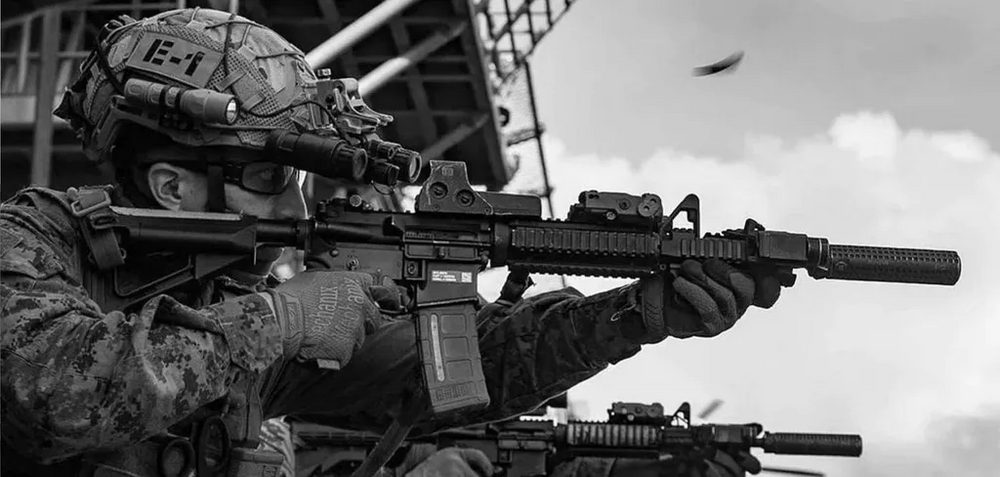 Hard Head Veterans - Ballistic & Tactical Helmets