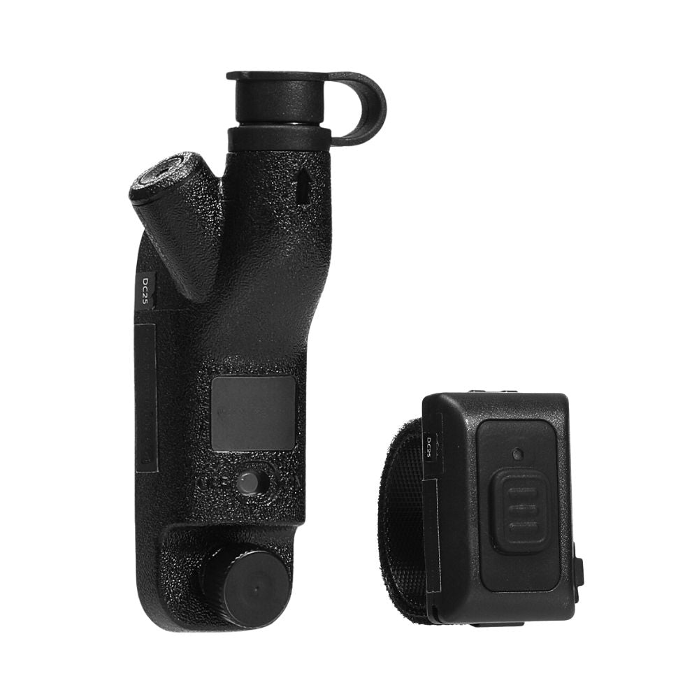 Sheepdog Microphones Accessories for Motorola Public Safety Radios Motorola APX Series