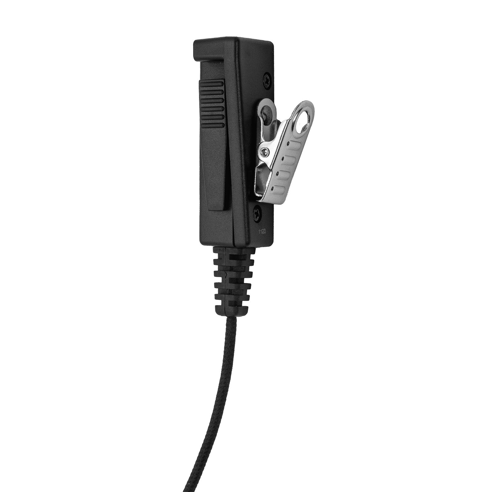 N - ear: 360 Flexo 2 - Wire Surveillance Kit - Sheepdog Microphones