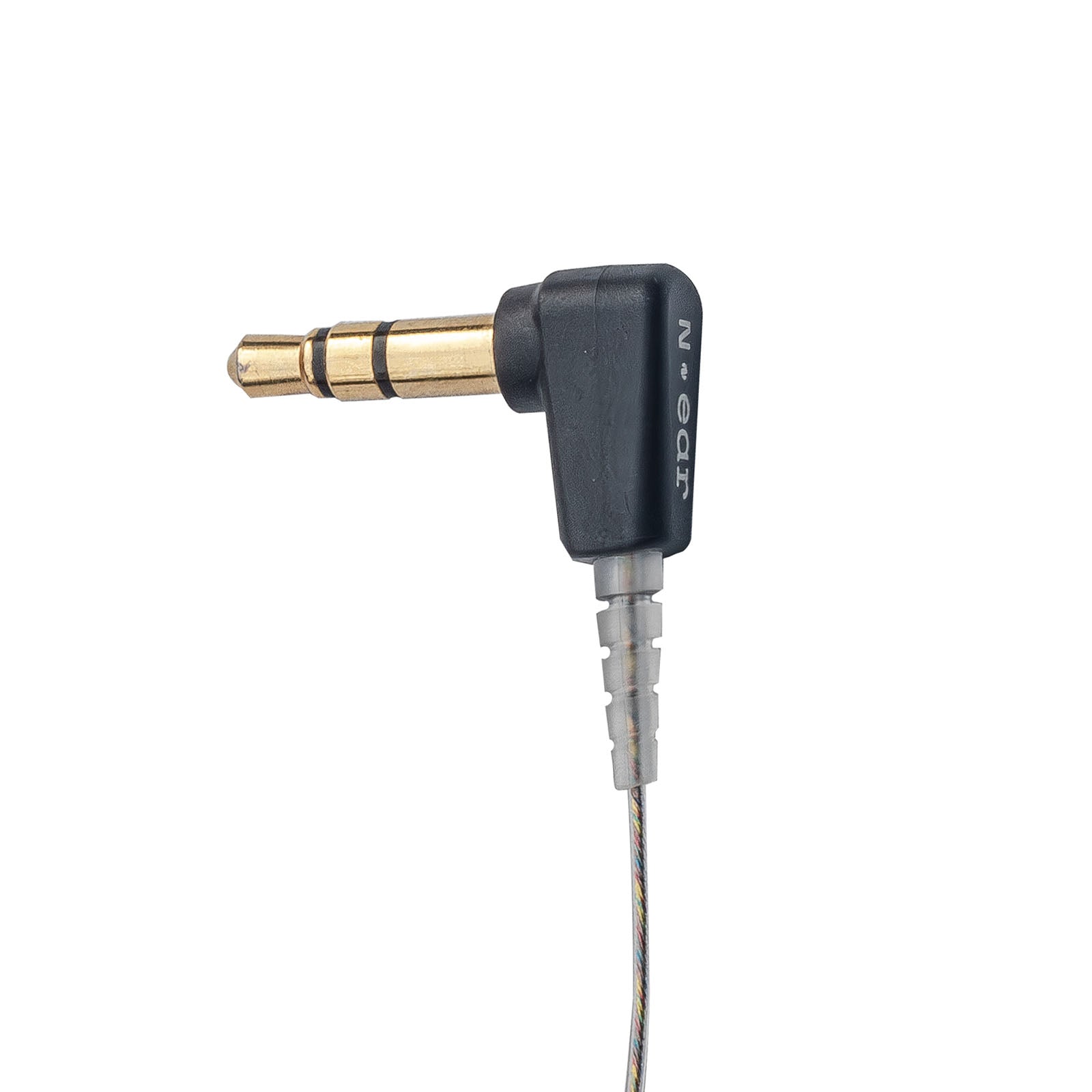 小物 The Ennoy Professional Fleece Muffler Amazon.com: A189113 New Muffler Skid Steer Loader Suitable