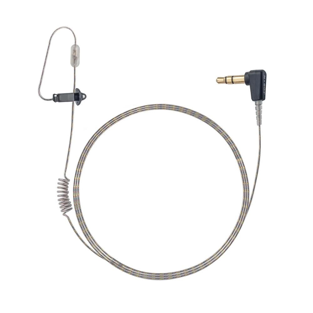 N-ear 360 Original 1-Wire Surveillance Kit, Motorola APX