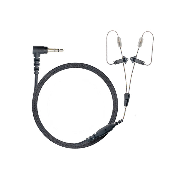 n-ear-360-original-dual-