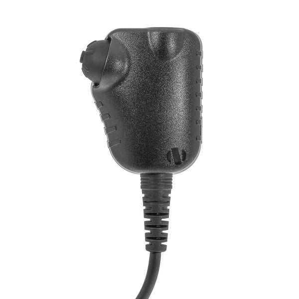Motorola APX PTT