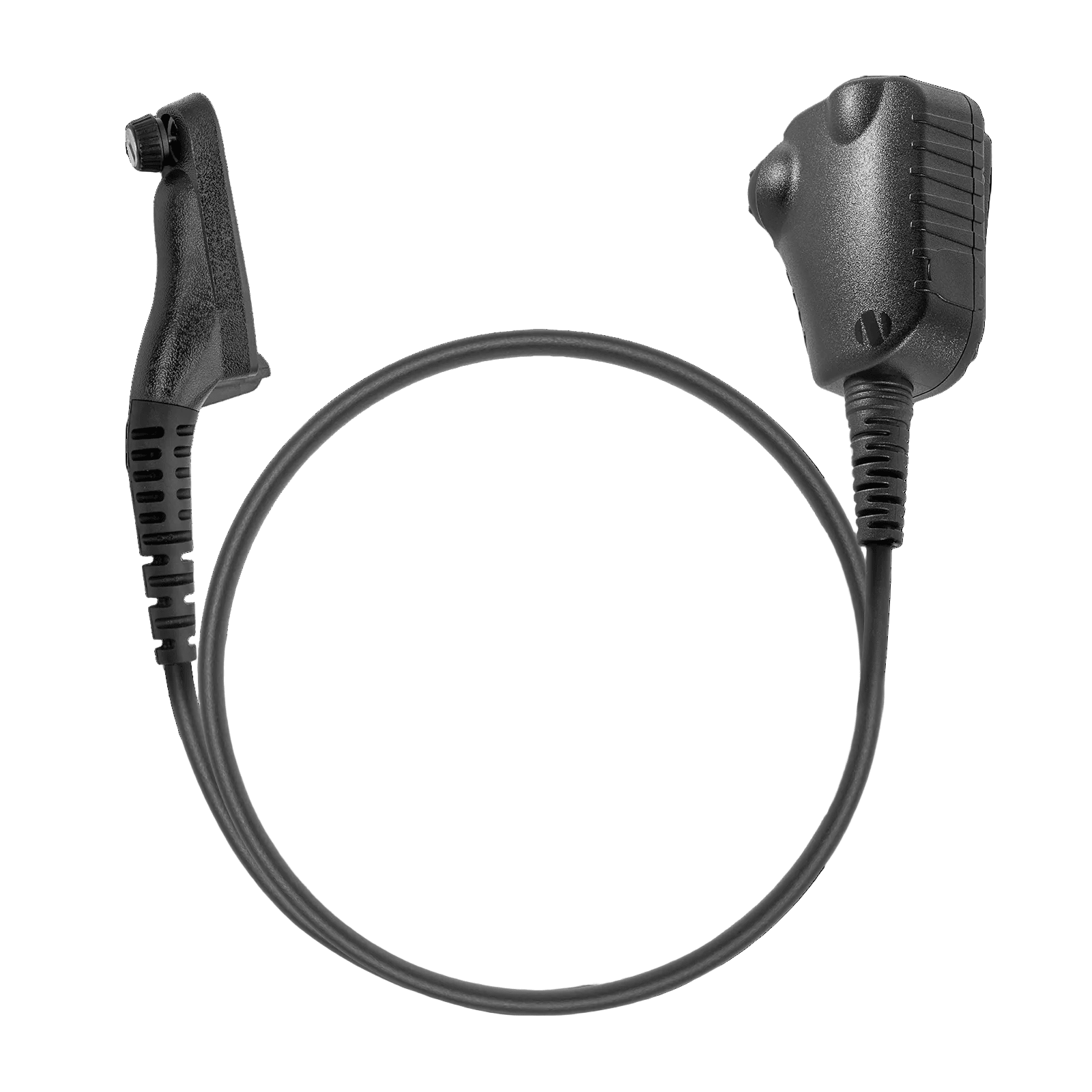 Waterproof PTT