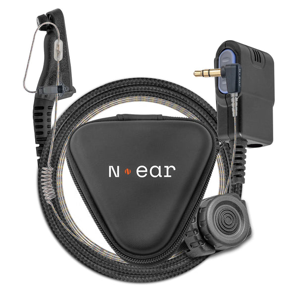 n-ear-maverick-kit-
