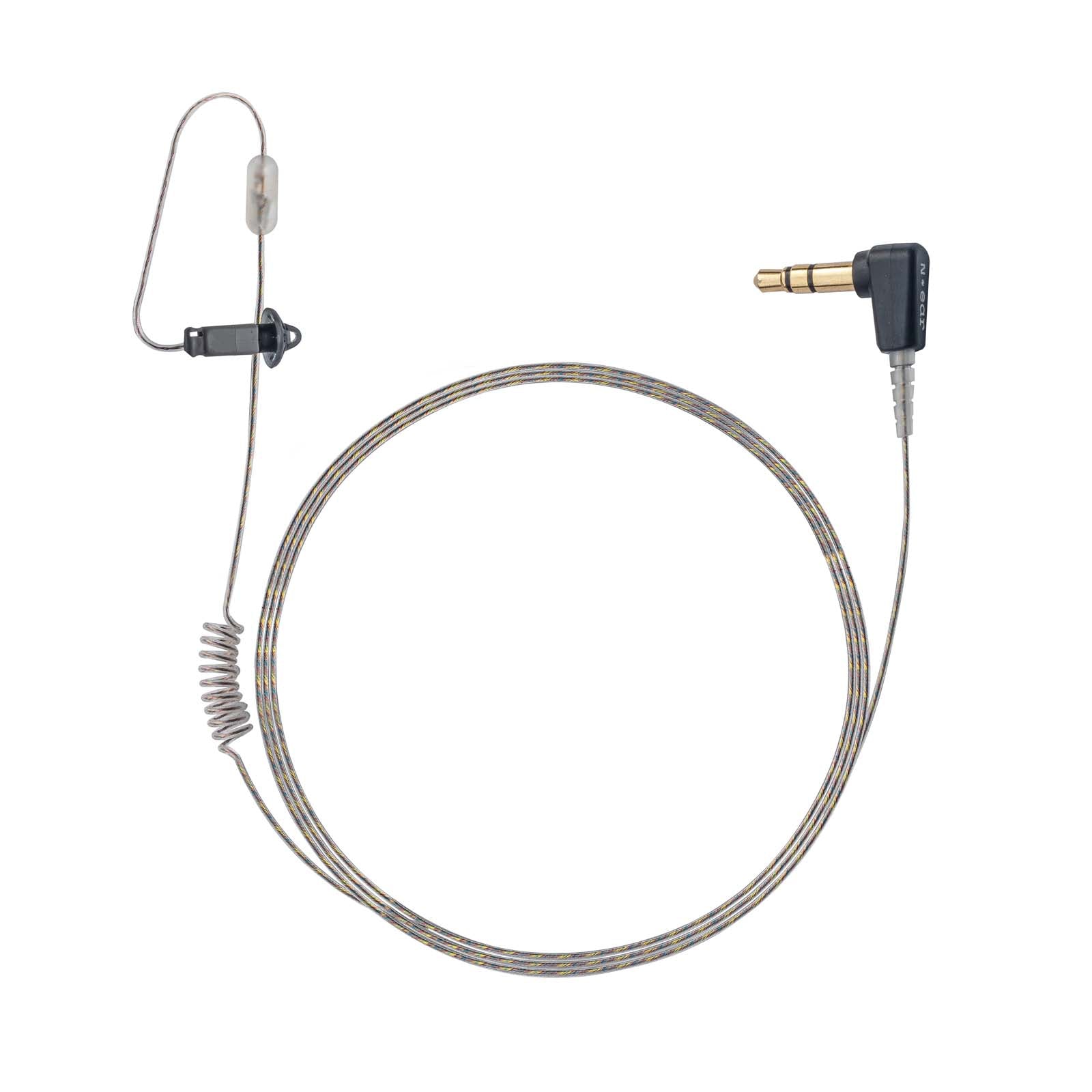 N - ear: Phoenix Kit - Sheepdog Microphones