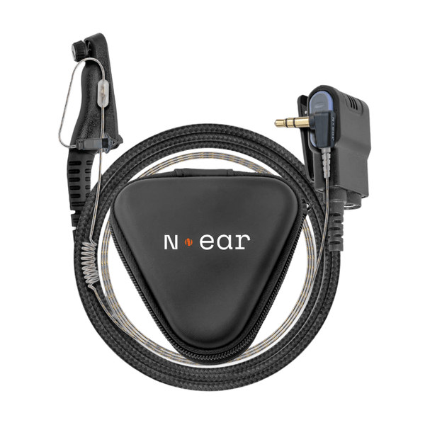 n-ear-reaper-kit-678204_grande