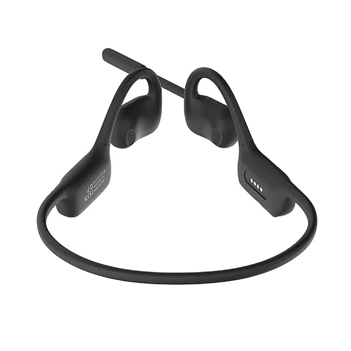OpenEar AIR F3C Bluetooth Headset - Sheepdog Microphones