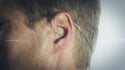 EarHero Dual Ear Listen Only Earpiece