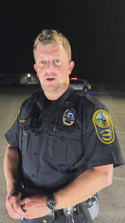 Sheepdog HDLO Testimonial_2