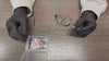 Wax Filter Replacement