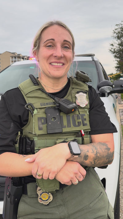 Sheepdog HDLO Testimonial_4