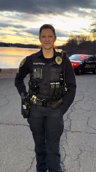 Sheepdog Customer Service