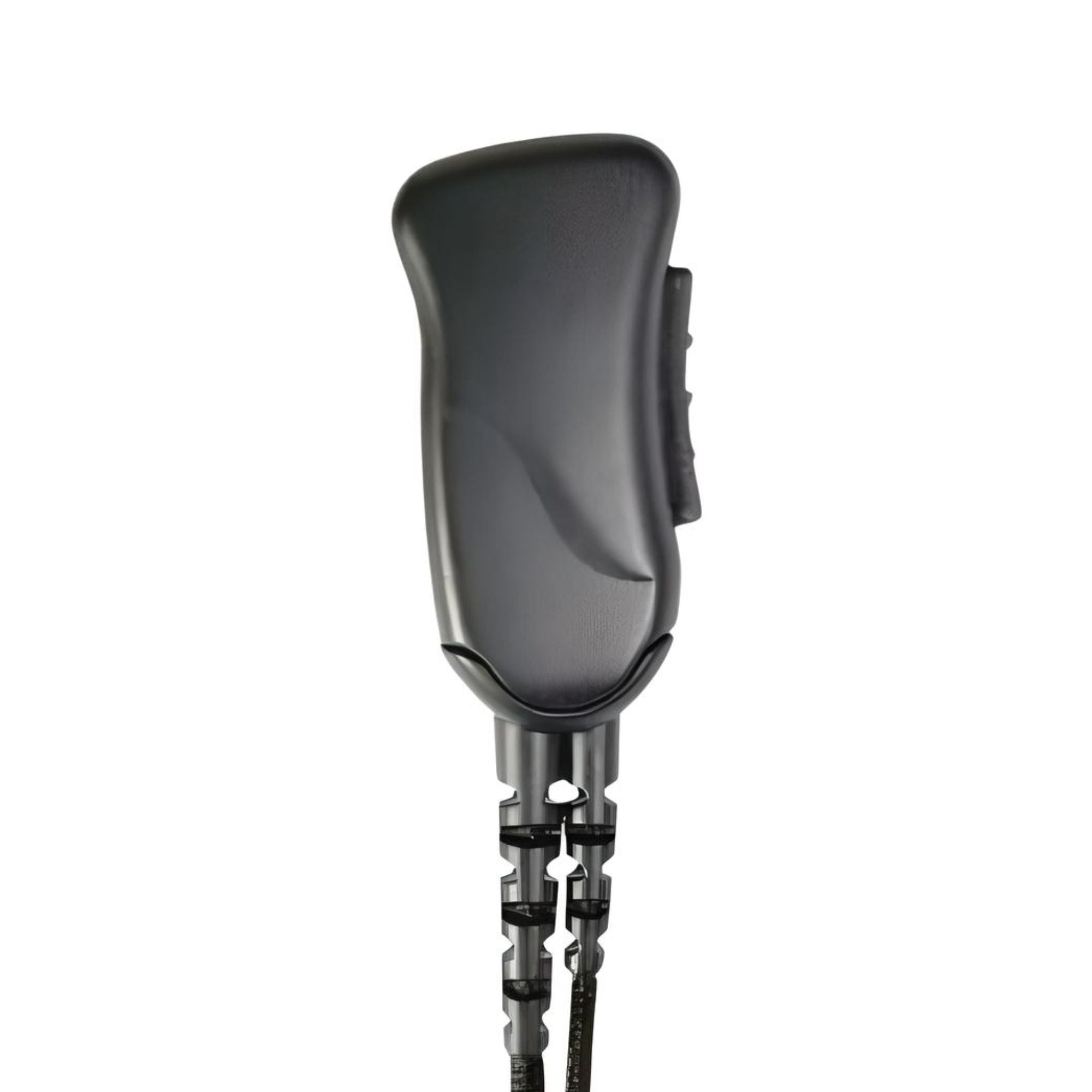 Push - To - Talk Microphone, HDLO Earpiece, Motorola N30, N50, N70 - Sheepdog Microphones