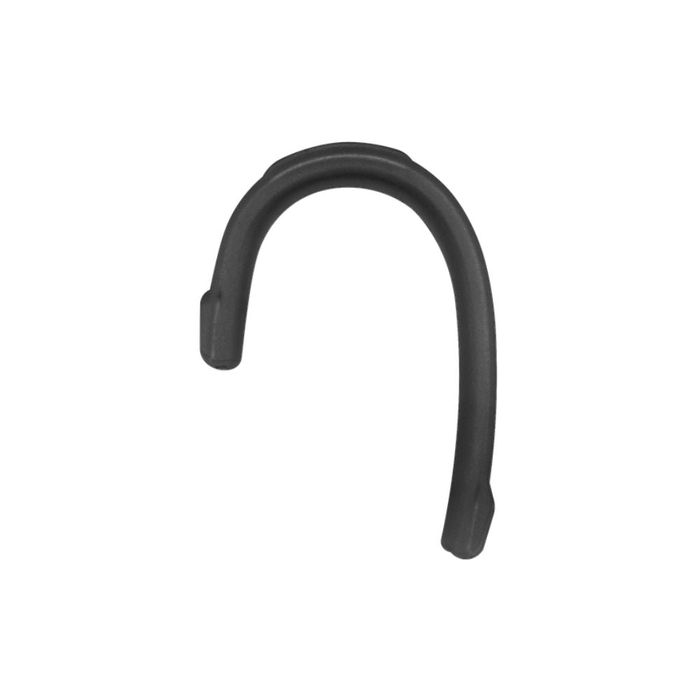 Replacement Cable Guide, Sheepdog HDLO Earpieces - Sheepdog Microphones