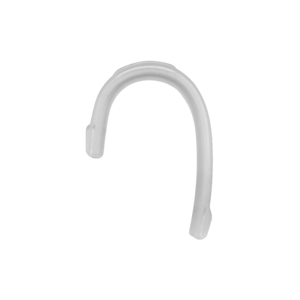 Replacement Cable Guide, Sheepdog HDLO Earpieces - Sheepdog Microphones