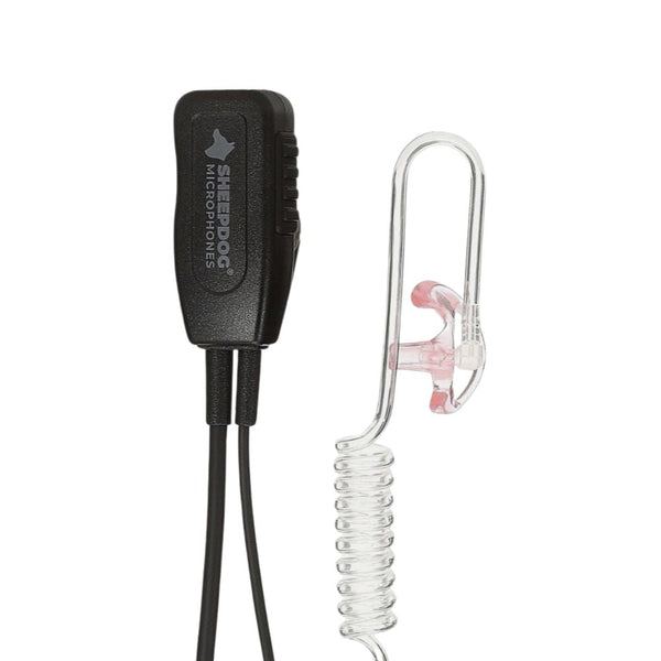 MURO for MICROPHONE PAGER セット Amazon.co.jp: CD付 CASSETTE TAPE MICROPHONE PAGERマイクロフォン