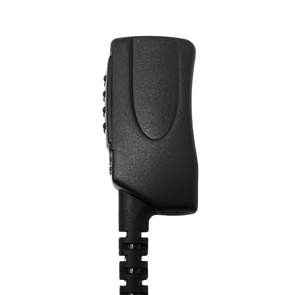 Sheepdog Microphones Accessories for Motorola Public Safety Radios Motorola APX Series