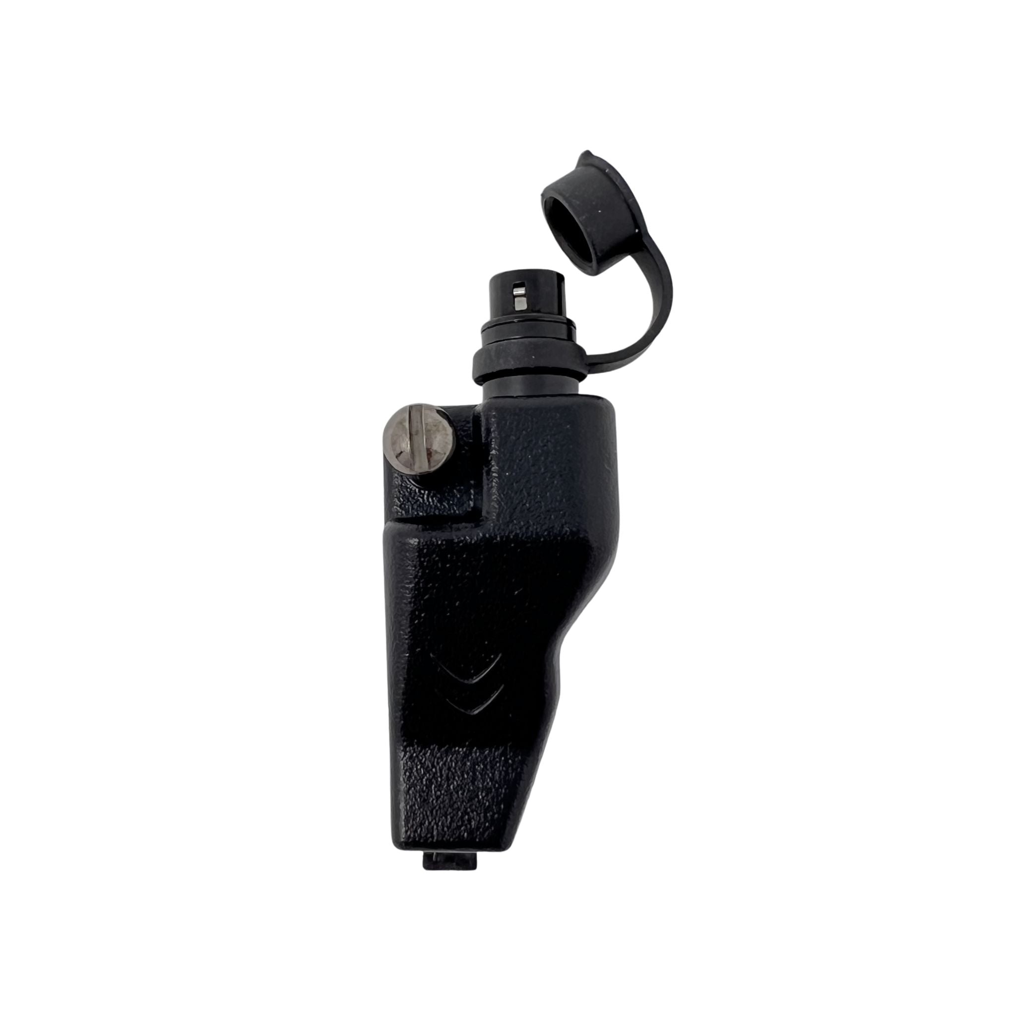 Sheepdog Kenwood TK and NX Multi - Pin Quick Disconnect Radio Adapter - Sheepdog Microphones