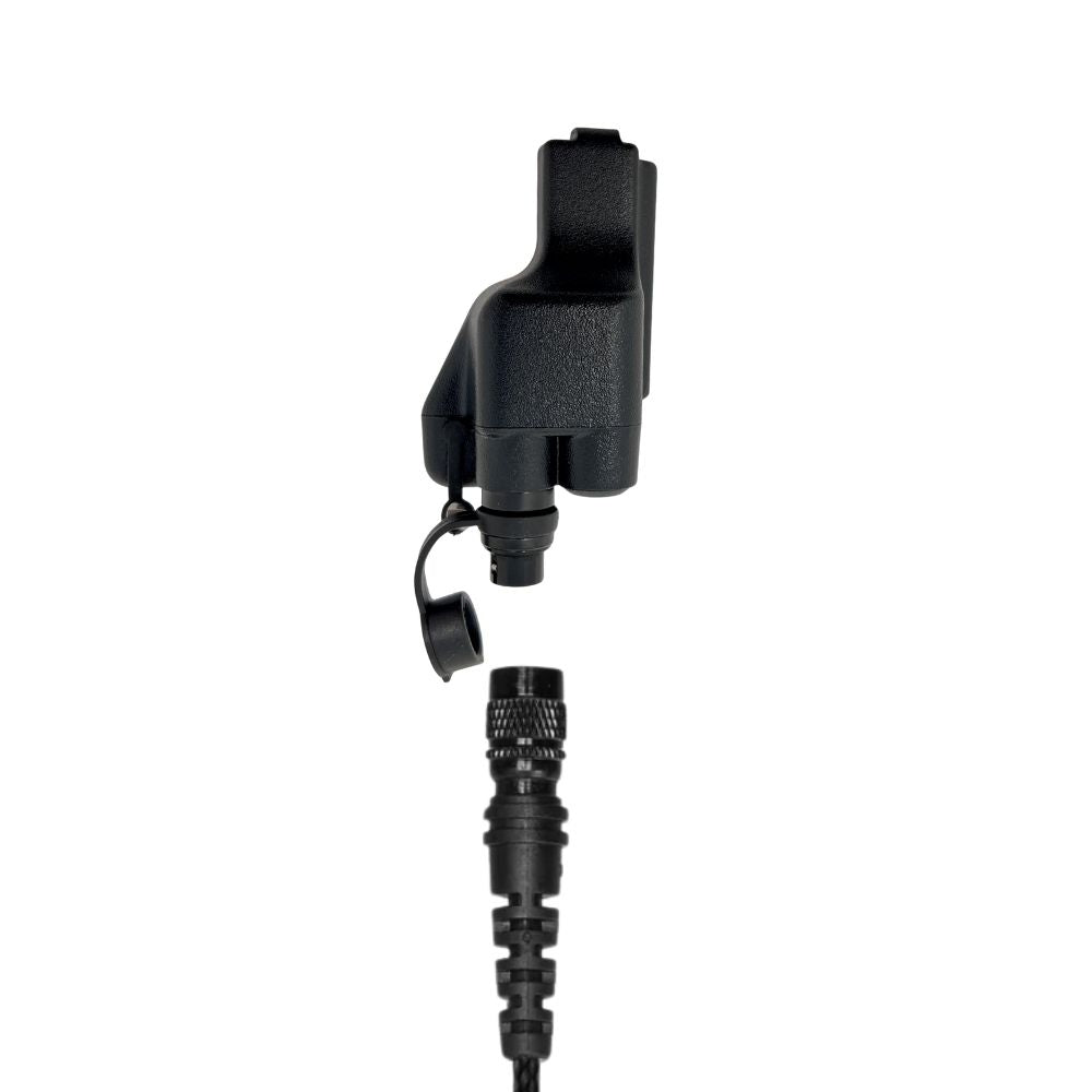 KENMAX Quick Disconnect Audio Adapter for Jedi Series KENMAX Quick Disconnect Audio Adapter for Jedi Series