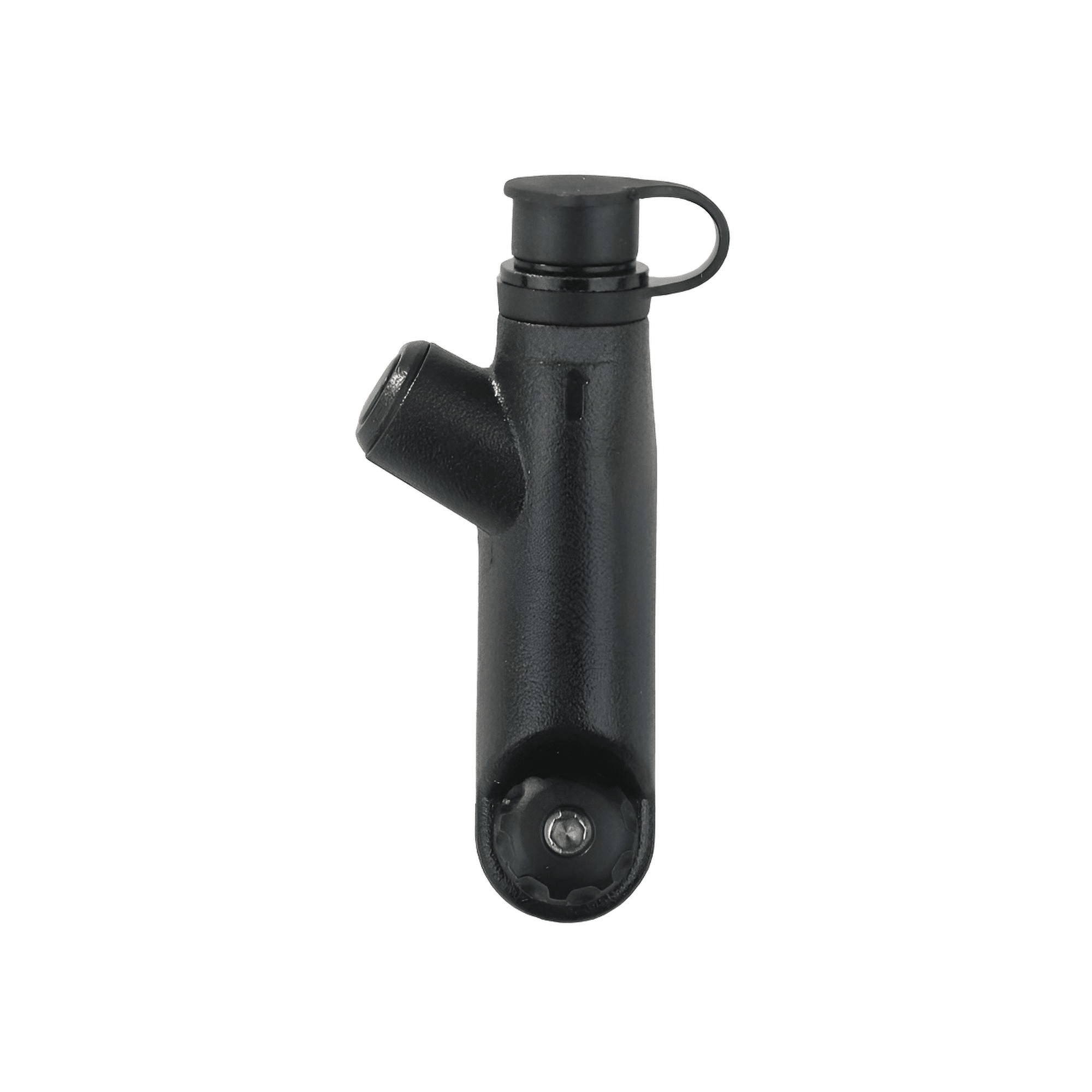 SHEEPDOG® Quick Disconnect Adapter, Motorola N30 N50 N70 (PTT Version) - Sheepdog Microphones
