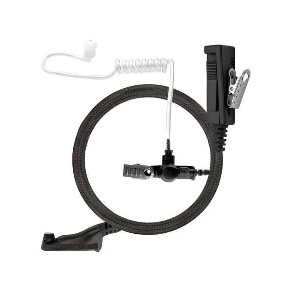 ビデオアクセサリーキット ACCKIT-ST2 st2-tactical-two-wire-
