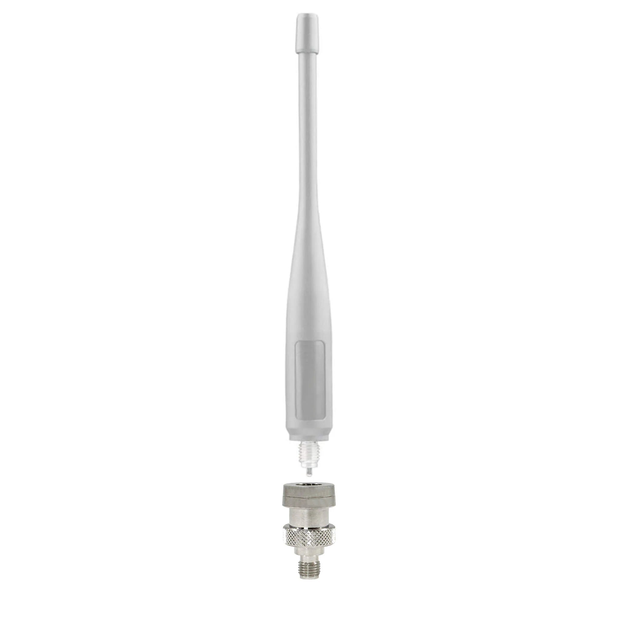 Tactical Antenna Relocation Kit, Harris - Sheepdog Microphones