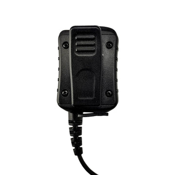 TANGO PTT Mic, 3.5mm Port, Motorola