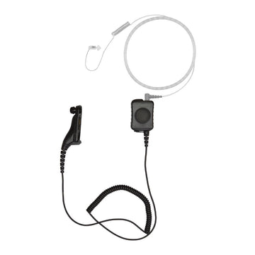 TANGO PTT Mic, 3.5mm Port, Motorola