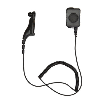 TANGO PTT Mic, 3.5mm Port, Motorola