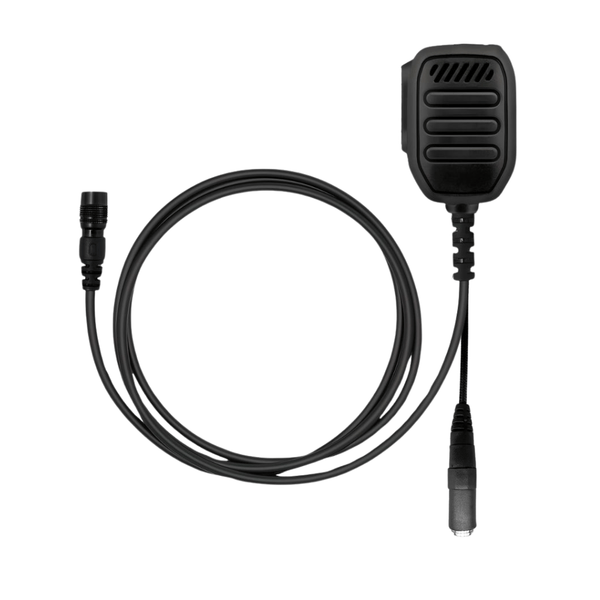 triad2-waterproof-ip68-