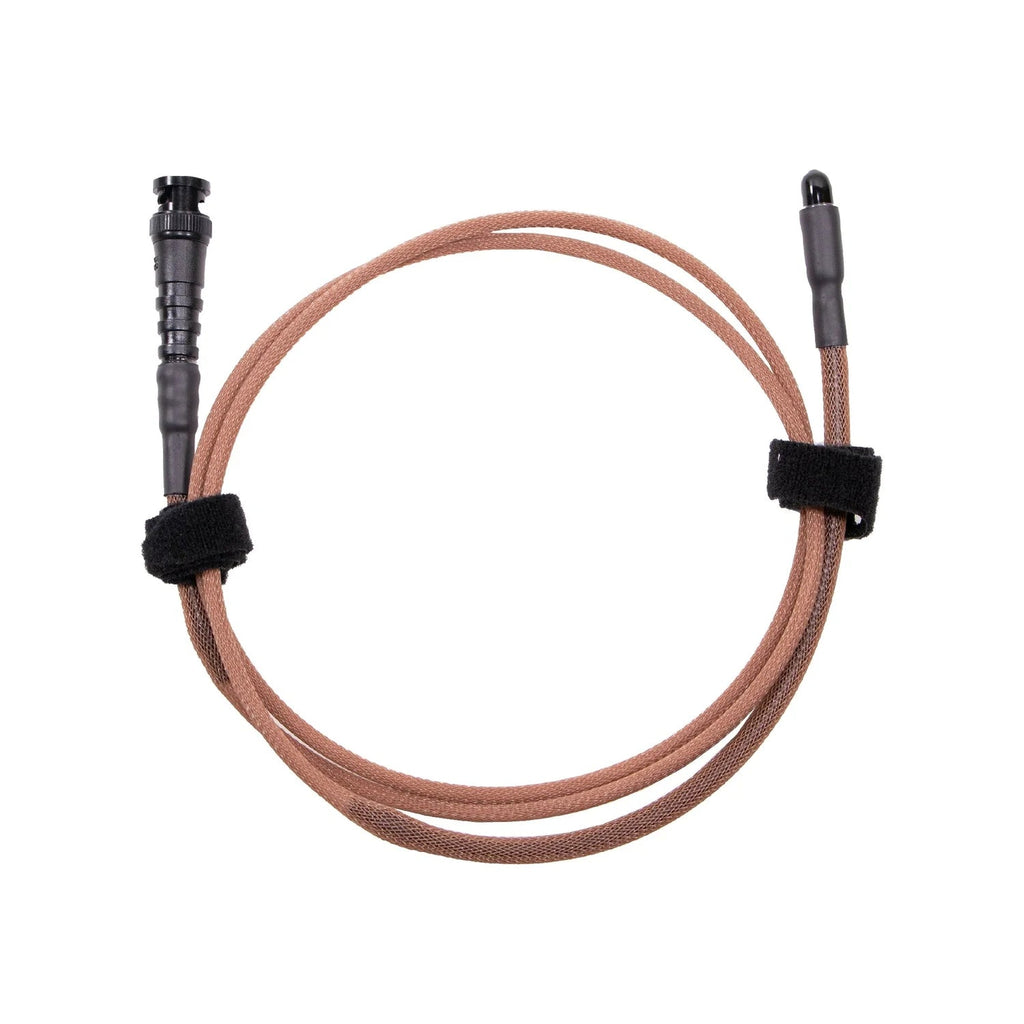 Vest Mounted Antenna System (VMAS), 30-512MHz, BNC