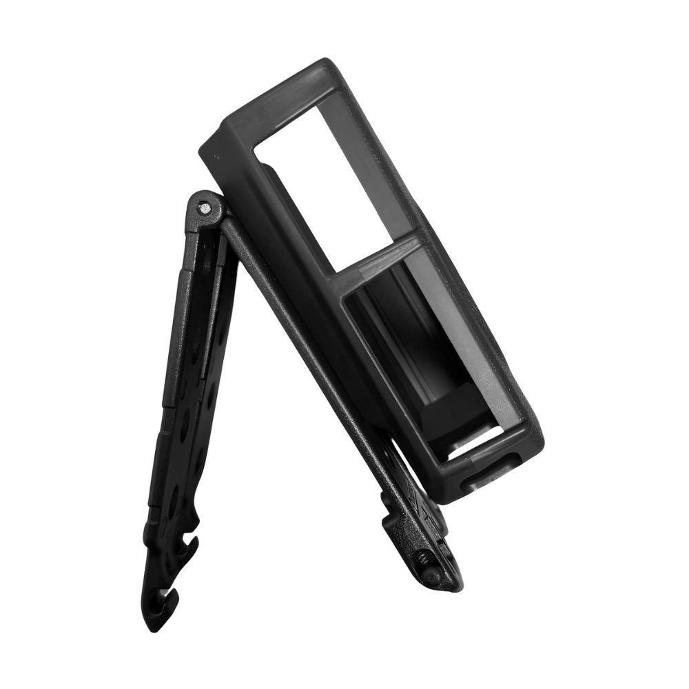 Zero9 BodyCam Protective Case, Axon Body 4