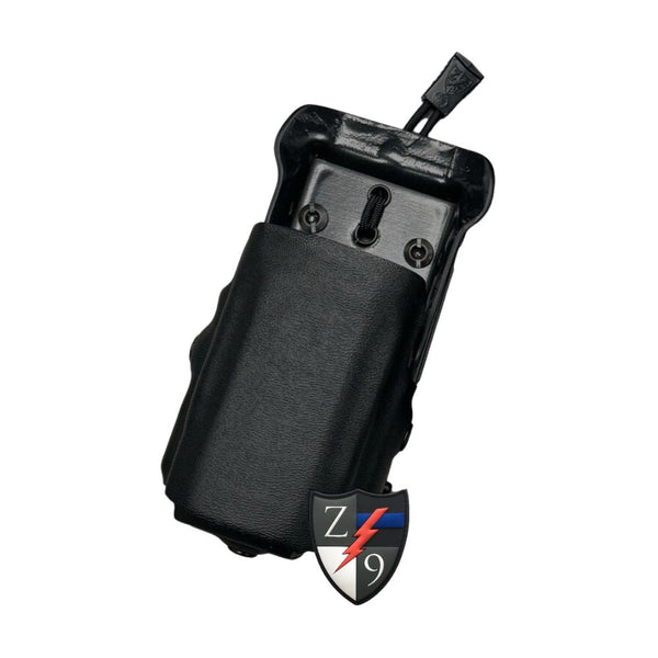 Zero9 Radio Holster, Motorola APX N70 - Main Image