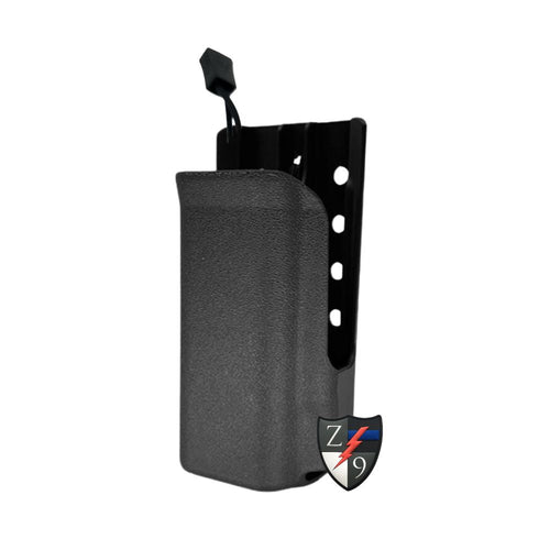 Zero 9 Zero9 Radio Holster, Motorola APX NEXT