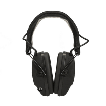 Sheepdog Tactical Headsets for Harris Radios | Sheepdog Microphones