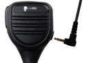 Code Red Speaker Microphone, Motorola APX Series - Sheepdog Microphones