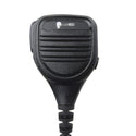 Code Red Speaker Microphone, Motorola APX Series - Sheepdog Microphones